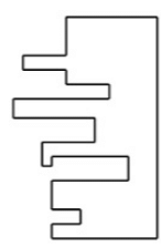 Previous Year Questions: General Aptitude - 1 | General Aptitude for GATE - Mechanical Engineering