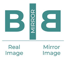 Mirror Image | General Aptitude for GATE - Mechanical Engineering