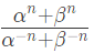 Previous Year Questions: General Aptitude - 2 | General Aptitude for GATE - Mechanical Engineering