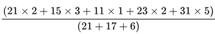 Previous Year Questions: General Aptitude -3 | General Aptitude for GATE - Mechanical Engineering