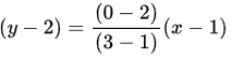 Previous Year Questions: General Aptitude - 2 | General Aptitude for GATE - Mechanical Engineering