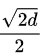 Previous Year Questions: General Aptitude - 2 | General Aptitude for GATE - Mechanical Engineering