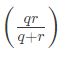 Previous Year Questions: General Aptitude -3 | General Aptitude for GATE - Mechanical Engineering