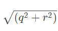 Previous Year Questions: General Aptitude -3 | General Aptitude for GATE - Mechanical Engineering