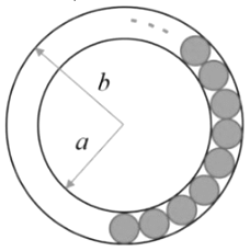 Previous Year Questions: General Aptitude - 1 | General Aptitude for GATE - Mechanical Engineering