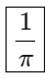 Previous Year Questions: General Aptitude - 1 | General Aptitude for GATE - Mechanical Engineering