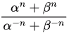 Previous Year Questions: General Aptitude - 2 | General Aptitude for GATE - Mechanical Engineering