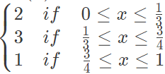 Previous Year Questions: General Aptitude - 1 | General Aptitude for GATE - Mechanical Engineering