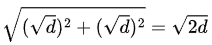 Previous Year Questions: General Aptitude - 2 | General Aptitude for GATE - Mechanical Engineering