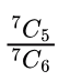 Previous Year Questions: General Aptitude - 1 | General Aptitude for GATE - Mechanical Engineering