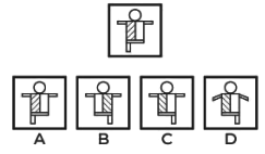 Mirror Image | General Aptitude for GATE - Mechanical Engineering