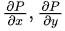 Previous Year Questions: General Aptitude - 2 | General Aptitude for GATE - Mechanical Engineering