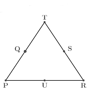 Previous Year Questions: General Aptitude - 1 | General Aptitude for GATE - Mechanical Engineering