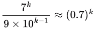 Previous Year Questions: General Aptitude - 2 | General Aptitude for GATE - Mechanical Engineering