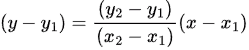 Previous Year Questions: General Aptitude - 2 | General Aptitude for GATE - Mechanical Engineering