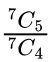 Previous Year Questions: General Aptitude - 1 | General Aptitude for GATE - Mechanical Engineering