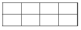 Previous Year Questions: General Aptitude - 2 | General Aptitude for GATE - Mechanical Engineering