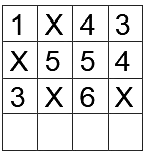 Previous Year Questions: General Aptitude - 1 | General Aptitude for GATE - Mechanical Engineering