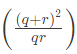 Previous Year Questions: General Aptitude -3 | General Aptitude for GATE - Mechanical Engineering