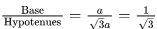 Previous Year Questions: General Aptitude - 1 | General Aptitude for GATE - Mechanical Engineering