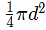 Previous Year Questions: General Aptitude - 2 | General Aptitude for GATE - Mechanical Engineering