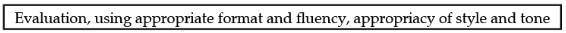 English: CBSE Sample Question Paper (2020-21) - 1 | Sample Papers for Class 12 Commerce