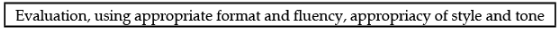 English: CBSE Sample Question Paper (2020-21) - 1 | Sample Papers for Class 12 Commerce