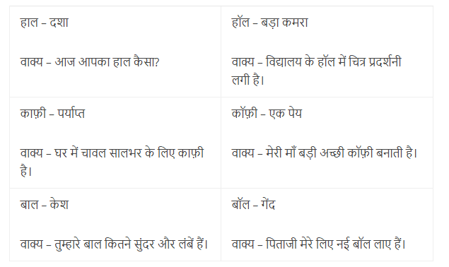 NCERT Solutions for Class 11 Hindi Aroh - Syed Raza Haider