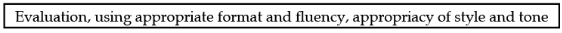 English: CBSE Sample Question Paper (2020-21) - 1 | Sample Papers for Class 12 Commerce