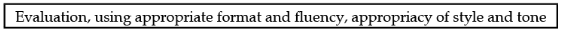 English: CBSE Sample Question Paper (2020-21) - 1 | Sample Papers for Class 12 Commerce