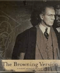 Summary: The Browning Version | English Literature for Grade 11