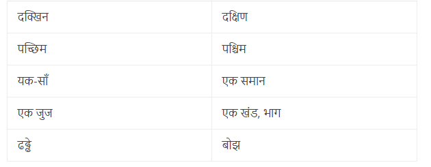 NCERT Solutions for Class 11 Hindi Aroh - Jawaharlal Nehru