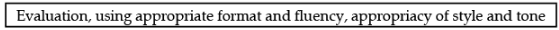 English: CBSE Sample Question Paper (2020-21) - 2 | Sample Papers for Class 12 Commerce