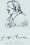 Character Sketch: Birth | English Class 11
