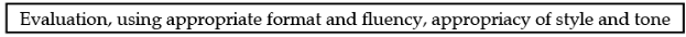 English: CBSE Sample Question Paper (2020-21) - 3 | Sample Papers for Class 12 Commerce
