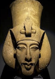 Character Sketch: Discovering Tut: the Saga Continues | English Class 11