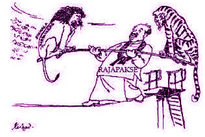 Passage Based Questions: Contemporary South Asia - 2 | Political Science Class 12 - Humanities/Arts