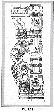 NCERT Solutions for Class 12 History - (Part - 1) - An Imperial Capital: Vijayanagara