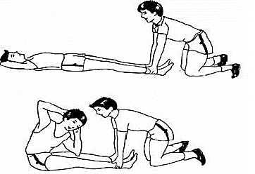 Test And Measurement In Sports - Physical Education Revision Notes, Class 12 | Physical Education for Grade 12