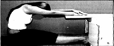 Test And Measurement In Sports - Physical Education Revision Notes, Class 12 | Physical Education for Grade 12