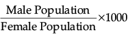 Geography: CBSE Sample Question Paper (2020-21) - 2 | CBSE Sample Papers for Class 12 Humanities - Humanities/Arts