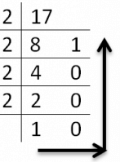 Number System | Computer Science for Grade 11