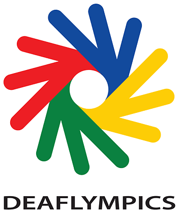 Physical Education and Sports for Children with Special Needs Chapter Notes | Physical Education Class 12(XII) - Notes & Model Test Papers - Humanities/Arts