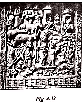 NCERT Solutions for Class 12 History - Thinkers, Beliefs and Buildings