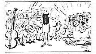 Political Science: CBSE Sample Question Paper (2023-24) - 4 | Political Science Class 11 - Humanities/Arts