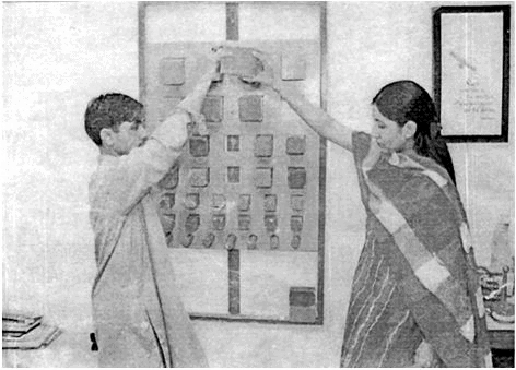 Short and Long Questions with answers, Physical Education & Sports for Differently Abled | Physical Education Class 11 (XI) - CBSE and NCERT Curriculum