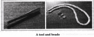 Answer in 100-150 words