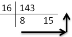 Number System | Computer Science for Grade 11