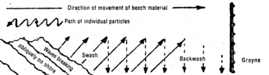 Long Answer Type Questions
