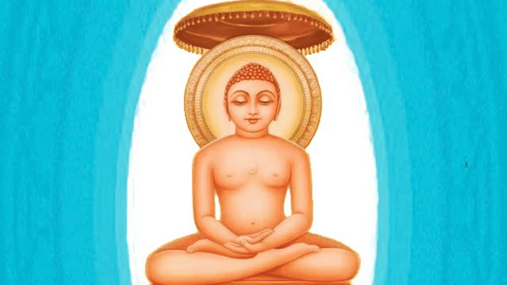 Important Points: Indian Bronze Sculpture | Fine Art for Class 11 - Humanities/Arts